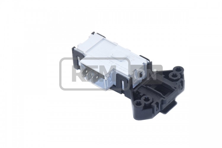 Замок люка пральної машини Beko 2805310100